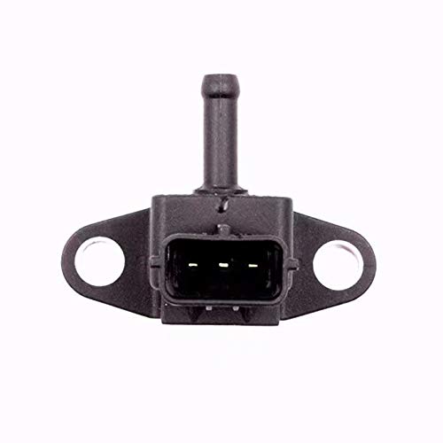 Car Engine MAP Sensor 89421-60030 for Hi-lux Surf Turbo Diesel 1KZ-TE 8942160030