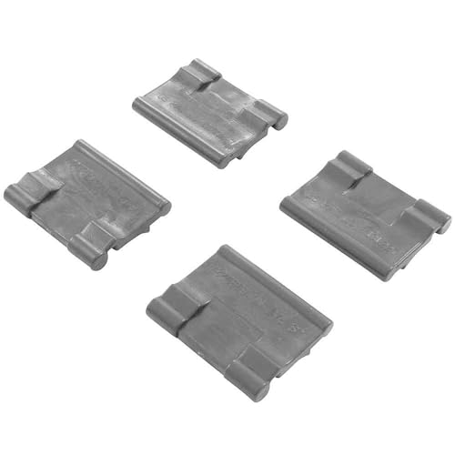 Hayward Bracket Skirt Gr 4Pk