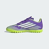 Zoom IMG-1 adidas f50 club turf football