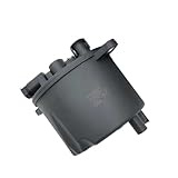 2.2L TD4 Diesel Fuel Filter Assembly Compatible For Freelander2 2006-2014 LR2 Range Rover Evoque