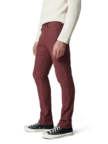 Image of JOE'S JEANS The Airsoft Asher in Sage