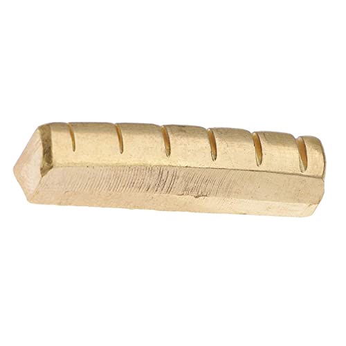 M^[p[c 43x6mm AR[XeBbNM^[ubWibg Xbg^J ypp[c