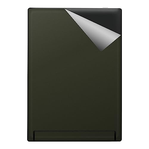 PDA�H�[ �X�L���V�[�� Onyx BOOX Tab Mini C �Ή� �y�}�b�g�E�~���^���[�O���[���z