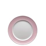 thomas pink wolfenbüttel Spülmaschinen- und mikrowellengeeignet