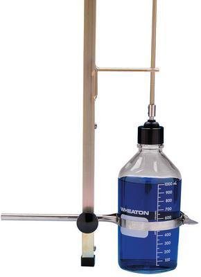 990250 - Sub Surface Grab Sampler - Sub Surface Sampler, Grab Sampler I - Each