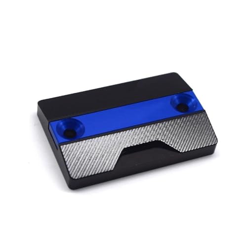 IC^NJo[veN^[ ANZT[ I[goC tg u[L t[h U[o[ ^N Jo[ IC Jbv Lbv ɓK PCX 160 150 125 Pcx160 PCX150 PCX125(BL-UE-1 PIECE)