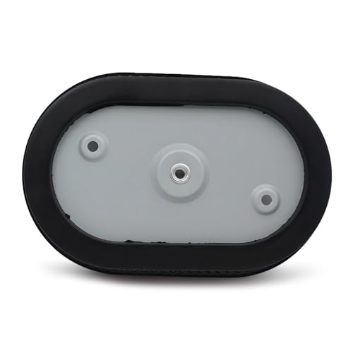 Motorluftfilter 1 Stück Motorrad Luftfilter Ersatz Teile Für Harley Softail Für Fat Bob 114 Für Touring FLHTK FLFBS 2018-2024