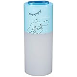 GH-PHWB-CN [�V�i�����[��] ���i�摜