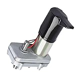 520555 RV Slide Out Motor 386327 Maxi Torque Dual Shaft Replacement Gear Motor Assembly for Lippert Electric Slide-Out Motor 130-1161