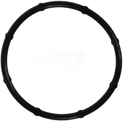 Replacement Thermostat Housing Seal fits 2014-2017 Kia Forte Koup