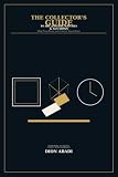 The Collector's Guide to Art, Jewelry, Watches & Auctions: What Every Buyer and Collector Should Know