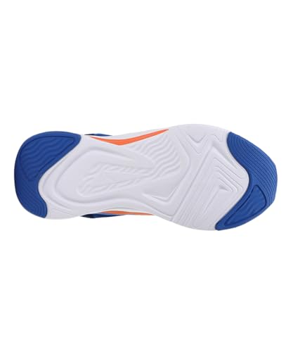 Image of Puma Unisex Sneaker Shoes