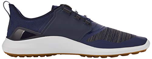 PUMA-Ignite-Nxt-Zapatos-de-Golf-Hombre