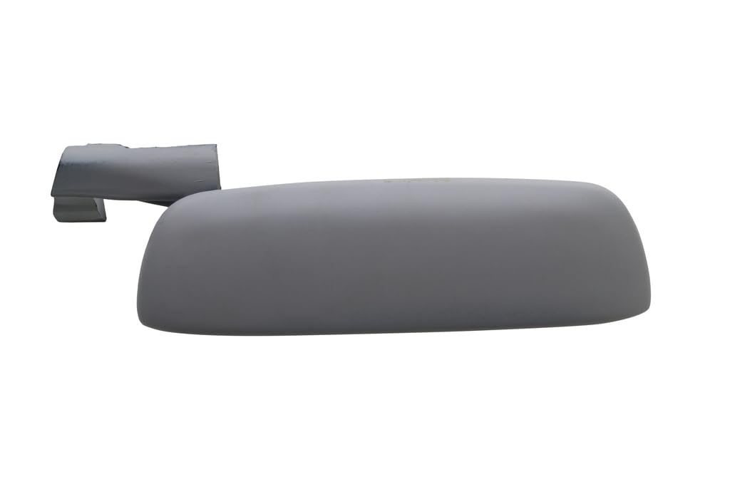 Prasco Türgriff FT1328203