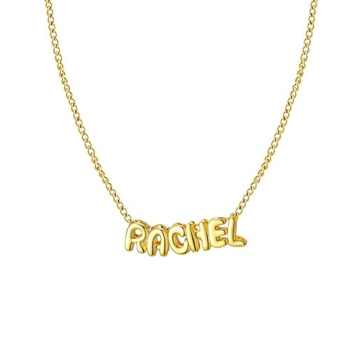 Ldurian Ooul[lbNXAȃl[v[gy_glbNXA14KS[hbL`[킢WG[ p, 171 Rachel, ^J, ΂Ȃ