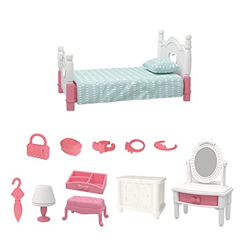 GARENDE h[nEXƋZbgANZT[1:12q̂߂̃̕e[}, xbh[