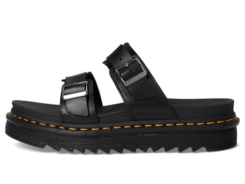 Image of Dr. Martens Myles Sandal