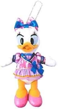 31J9w0-sFLL._AC_UF350,