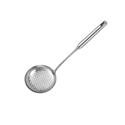 Vzqr ؓw 316XeX Ch^[i[ tCԂ 󃍃OϔMnh Kтɂ H@Ή ؗEuߕɍœK Lb`c[7_Zbg [bNt ƒpEƖp (Xv[)