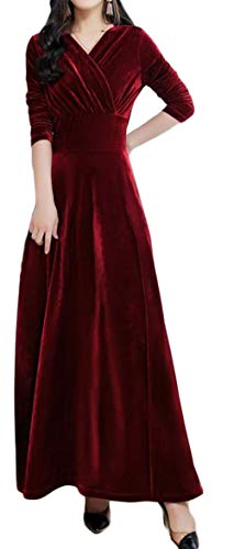 [ygnmfitd] W[WF  s[X }LV VlbN nCEGXg tAs[X AC  tH[} s[X o _X 傫TCY(8Cbh)