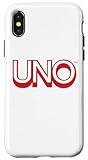 UNO