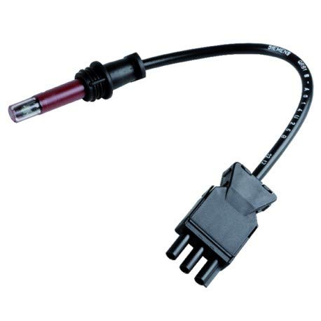 Baxi - Cellule qrb1b a014u25b/conne - : S58539911