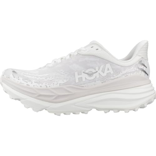 Image of Hoka Mens Stinson 7