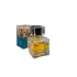 Men..'s Perfu..me, Fragrance for Him