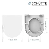 Zoom IMG-1 sch tte sedile wc adatto Zoom IMG-1 sch tte sedile wc adatto