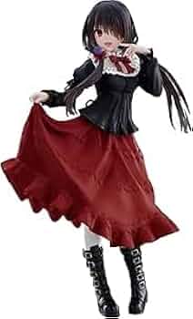 ファイブクロス　時崎狂三　サイン　未開封 2025年最新】時崎狂三 サインの人気アイテム - メルカリ