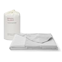 Amazon｜ブレインスリープ コンフォーター パーフェクト クール