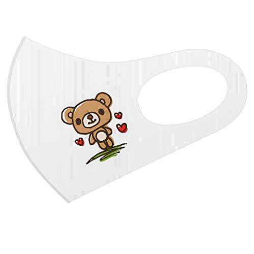 fUC }XN QZbg |GXe 􂦂 z}XN jp 017897 |Cg F  N} ʂ LN^[