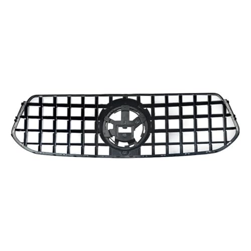 tgO ɓK W167 GLE350 GLE450 N[y 2020-2022 tgOAZu GTX^C OXubN