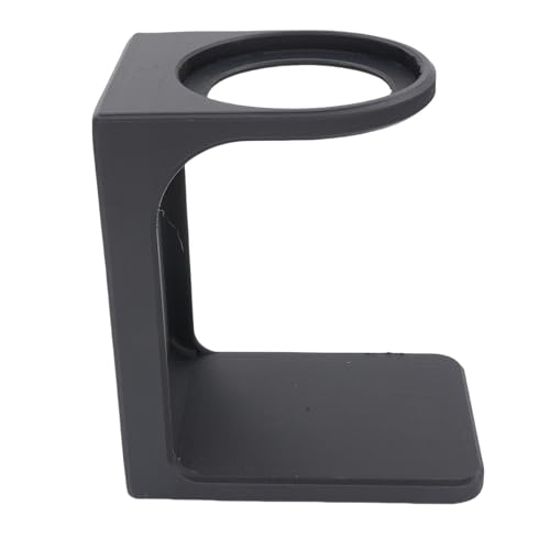 Support pour Outin Nano Acouto accessoires de cafetière PLA noir stable - 3