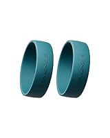 LOVENSE Gush Band Ersatz, 2 Stück