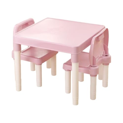 YNYNLbYfXN LbYe[u`FAZbg qǂpe[uƈ֎qZbg 3_Zbg S݌v ő׏d100KG ܂肽ݎŎ^т₷ ړ[ȒP qp ԂwKe[u ct Q[/wK/G/H/vC (s