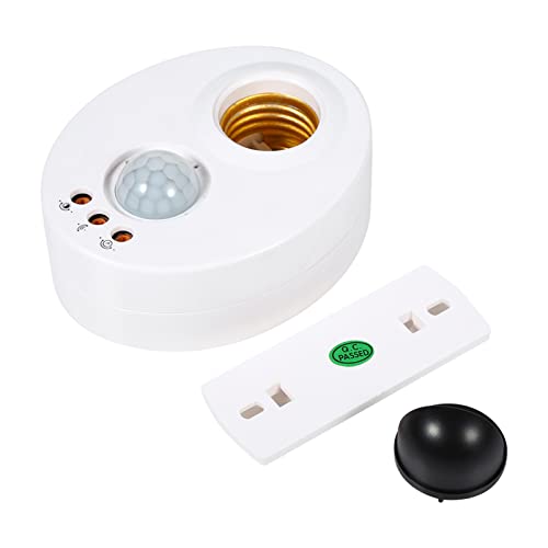 Portalampada, portalampada portalampada