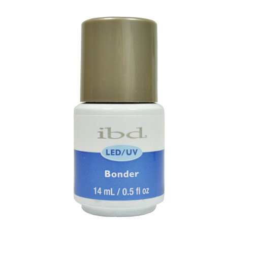 IBD Uv/Led Bonder Gel - 14 ml