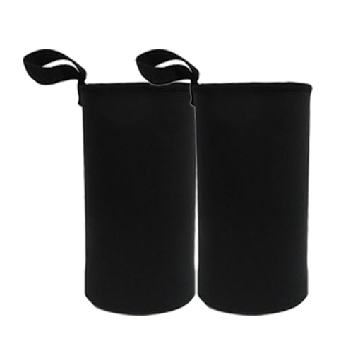 [p_t@~[] Jo[ {gJo[ ybg{gJo[ 2Zbg  [vt n Vv a8cm 20-21cm ubN L1TCY