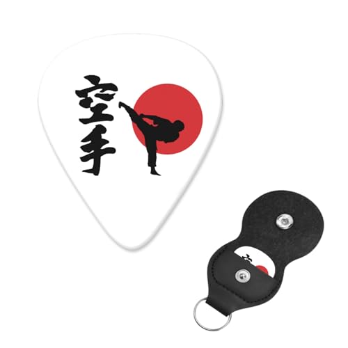 M^[sbN 6Zbg ɐ^ ɐ^ guitar pick M^[҂ tBK[sbN wTsbNZbg vNg GLM^[sbN Kp gѕ֗ eBAhbv^ tBK[ی ϋv S yD