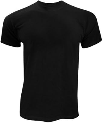 fruit of the loom screen stars