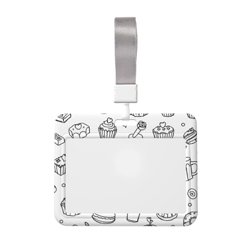 [SYNESTT] ̃At^k[eB[vg J[hP[XЈ؊w؃pXP[X ^GAjDP[X