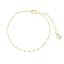 06-Josephine Chain