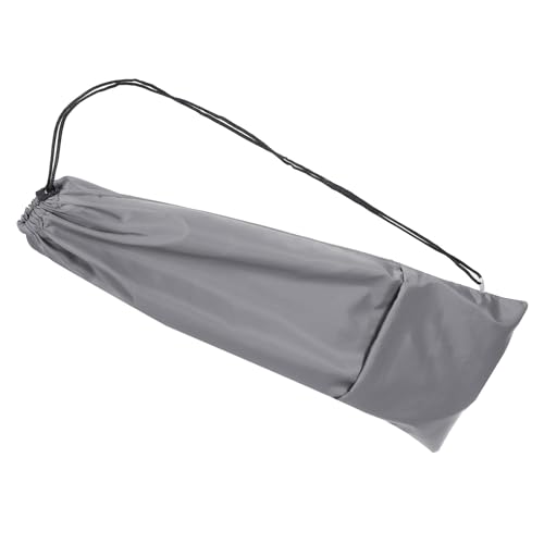 PATIKIL Badminton Racquet Cover Bag