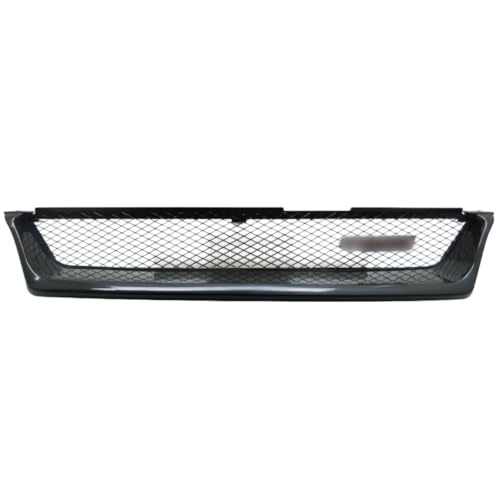 Grille de ventilation pare-choc avant pour réparer AE101 AE100 cassée édition américaine