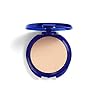 COVERGIRL-Smoothers-Pressed-Powder-Translucent-Medium-715-032-Ounce-Packaging-May-Vary-Powder-Makeup-with-Chamomile COVERGIRL Smoothers Pressed Powder, Translucent Medium 715, 0.32 Ounce (Packaging May Vary) Powder Makeup with Chamomile