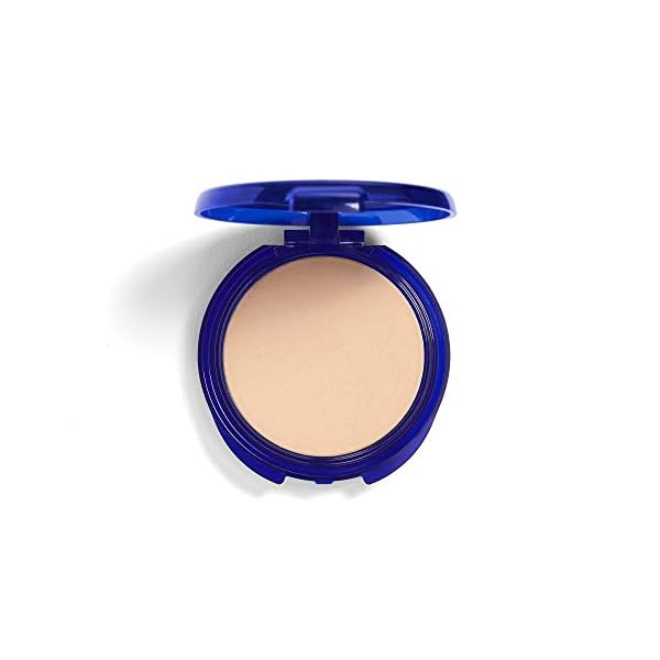 COVERGIRL-Smoothers-Pressed-Powder-Translucent-Medium-715-032-Ounce-Packaging-May-Vary-Powder-Makeup-with-Chamomile COVERGIRL Smoothers Pressed Powder, Translucent Medium 715, 0.32 Ounce (Packaging May Vary) Powder Makeup with Chamomile