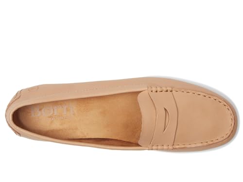Image of BORN Women's Finley