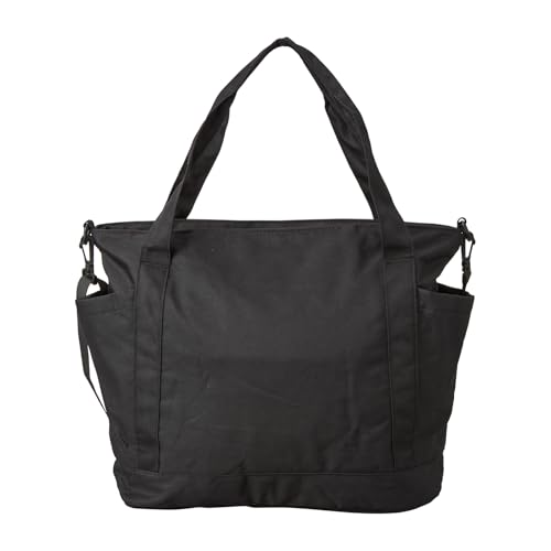 Hapitas Miffy 6048 Tote Bag 2-Way miniatura 5