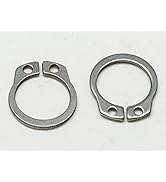 Viti Senza Marca Bulloni Scanalati In Nylon Plastica - Assortimento M3 M4 M5 M6 M8, Lunghezze 6-40 Mm, Per Fissaggi Leggeri Bulloni Nylon Per Elettronica - Foto 2